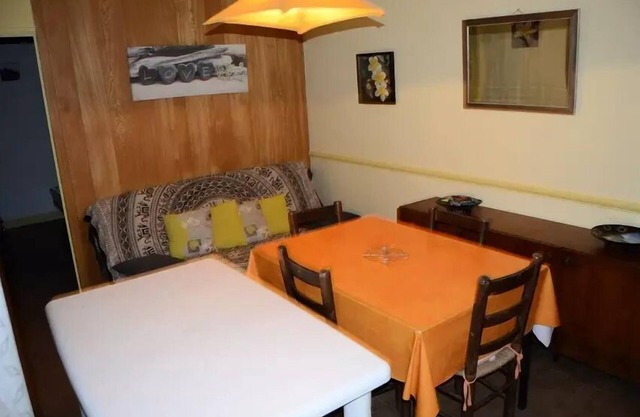 La Grifoullière Maisons Villas Pour Personnes 