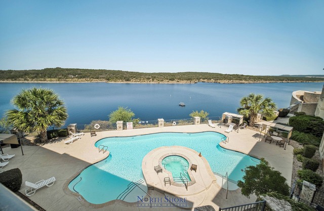 Lago Vista 
