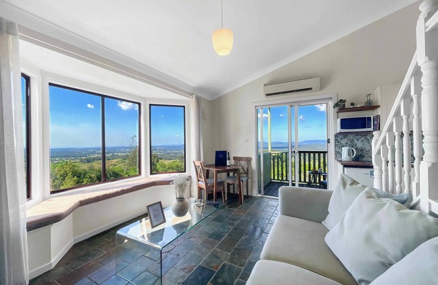 Villa Bimbadeen Estate Split 