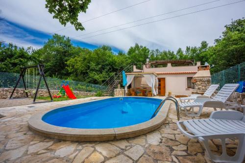 Villa Adry 