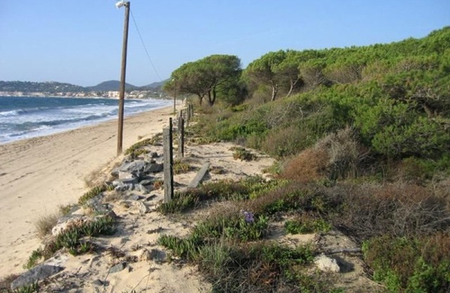 Villa Cavalaire-sur-Mer, 6 bedrooms, 12 persons