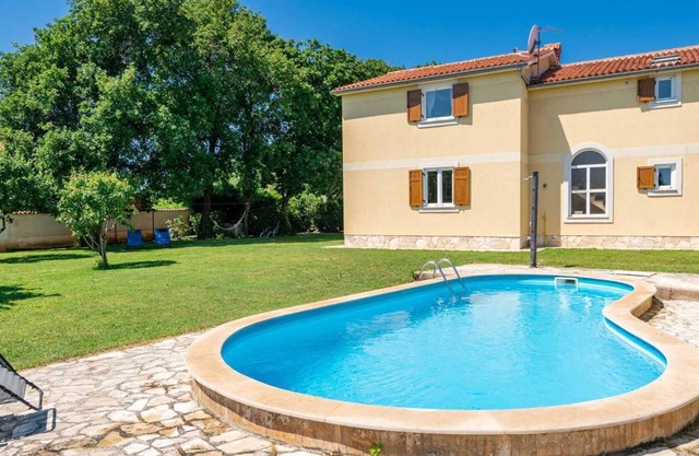 Villa Gardena 