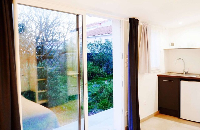 La Guérinière Persons 