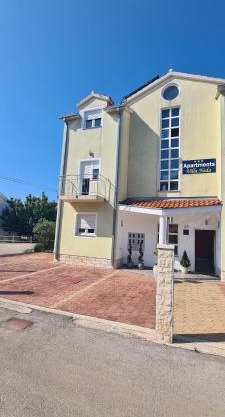 Villa Neda 