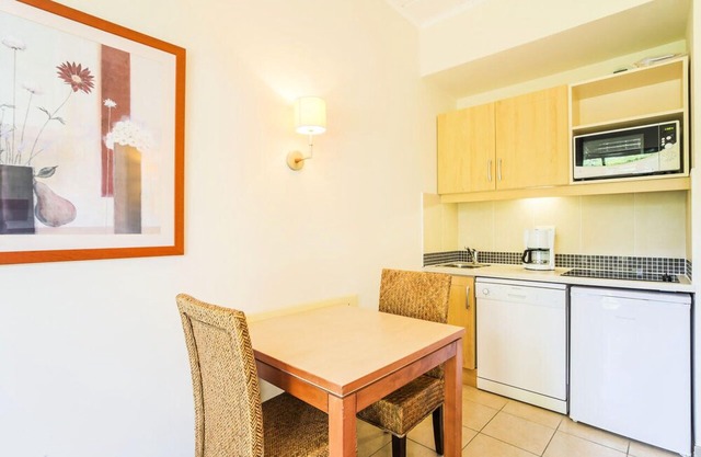 Village Le Rouret - Maeva Individuals - 1 room Studio 2 people Selection