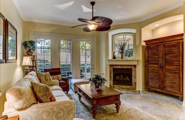 Villas Of Summer Beach 