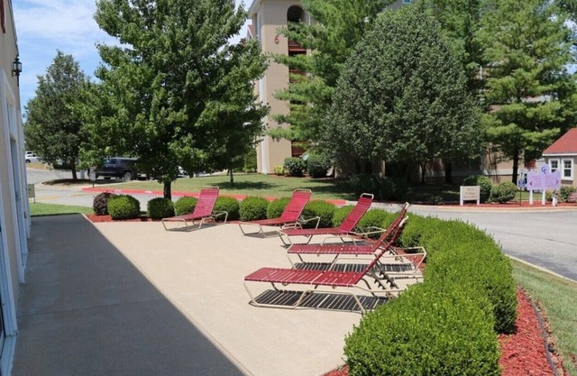 Visit Branson MO Thanksgiving 2022!