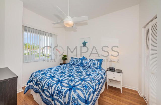 Vista Verde East Premium 