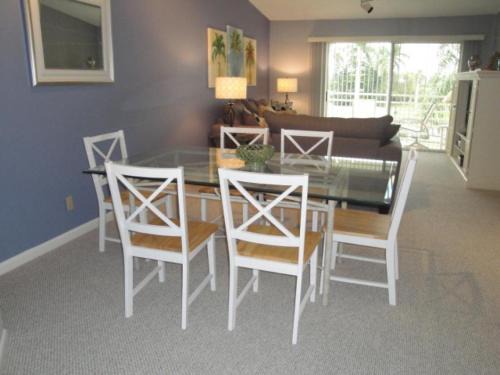 Vvw Vista Verde West Petersburg 