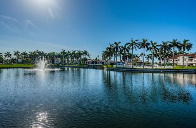 Vvw Vista Verde West Premium 