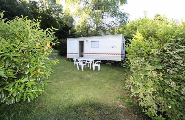 Vrbo Property