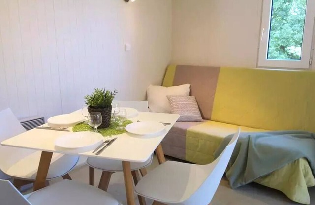 Vvf Villages Heart Of People 