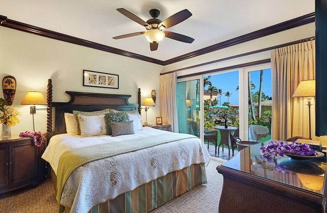 Waipouli Beach Resort Exquisite Grd Fr Pool View Dec 6-16 2025 $99* plus fees