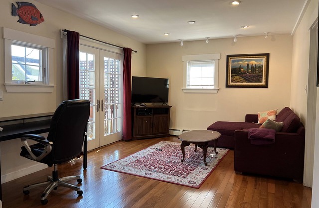 East Side Risd Downtown 