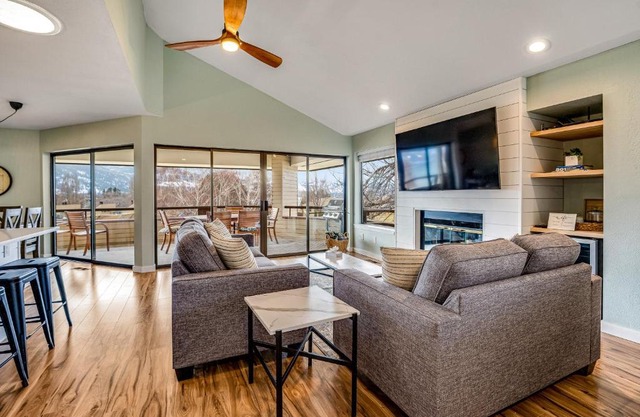 Wapato Point Halmalka 503A