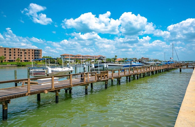 Villa Point Brittany Beach 