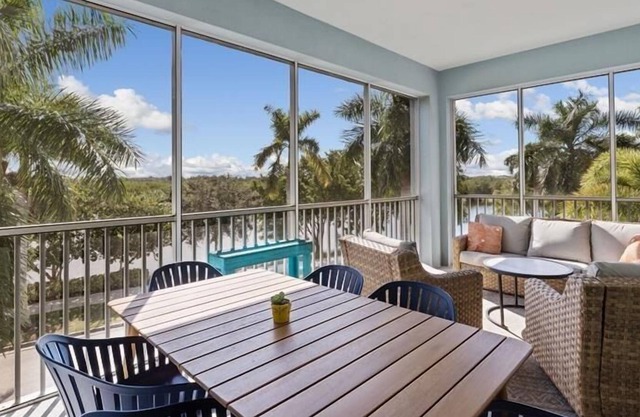 Anna Maria Sound Bradenton 