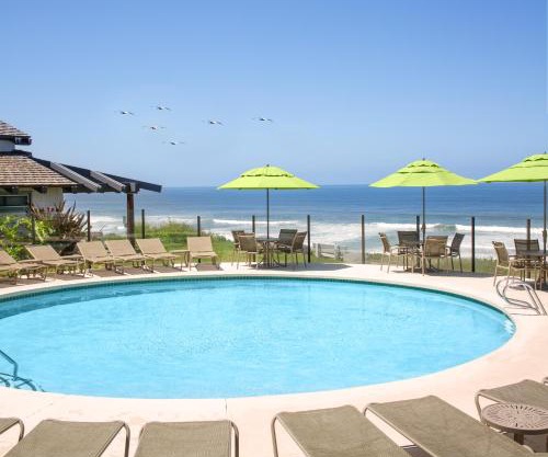 Del Mar 