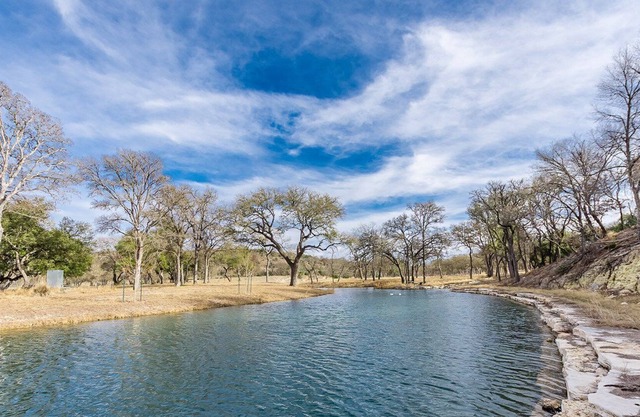 Hidden Rock Ranch 