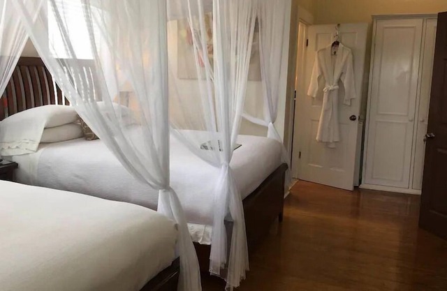 Welcome to Paradise! Lavish and Relaxing 3 Classy Units, Enjoy the On-site Pool!