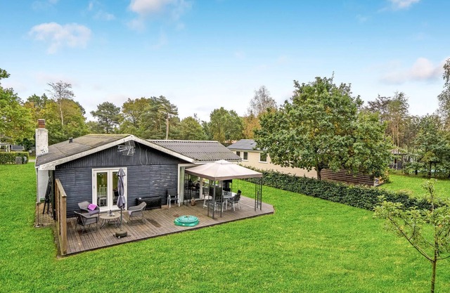 Welcome to this beautiful cottage?for a wonderful vacation near the sea.? ?