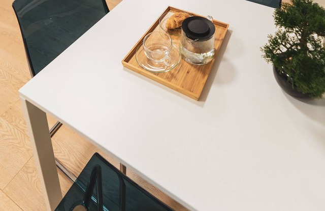 Wellington Close Manchester Airport 