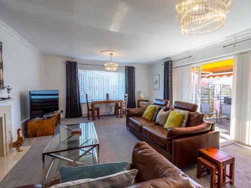 West Crayke Bridlington 