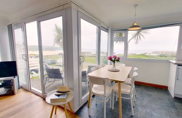 Westbourne invites you to kick back, relax and enjoy the pleasures of beachside living