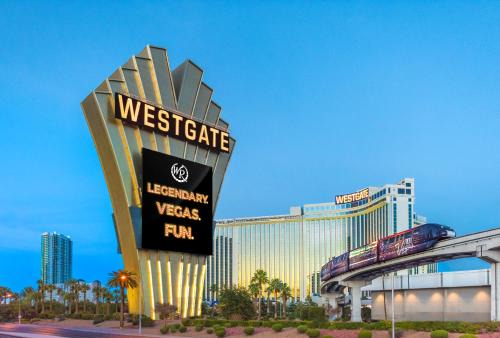 Resort Casino 