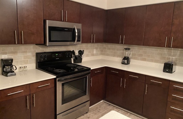 westside midtown jewel