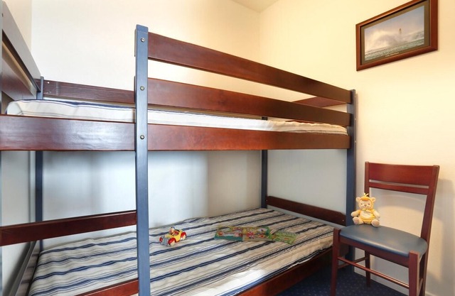 Wifi, 100m from resort center, fitness, tv, ski locker, 50m², Pyrénées 2000