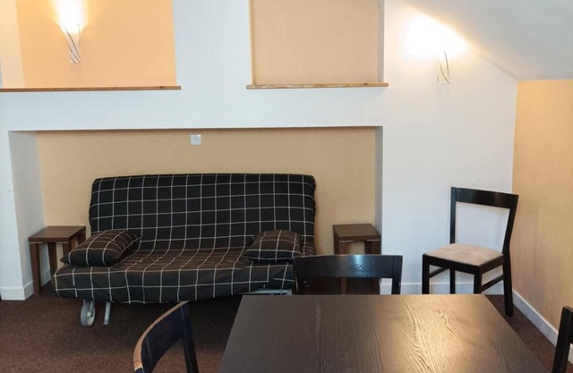 Valley Swimming Sauna Hammam Pra Loup 