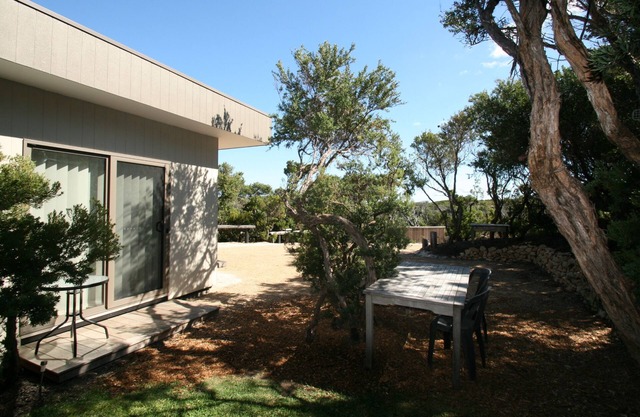 Wildcoast Retreat Mornington Peninsula St Andrews Beach Victoria 