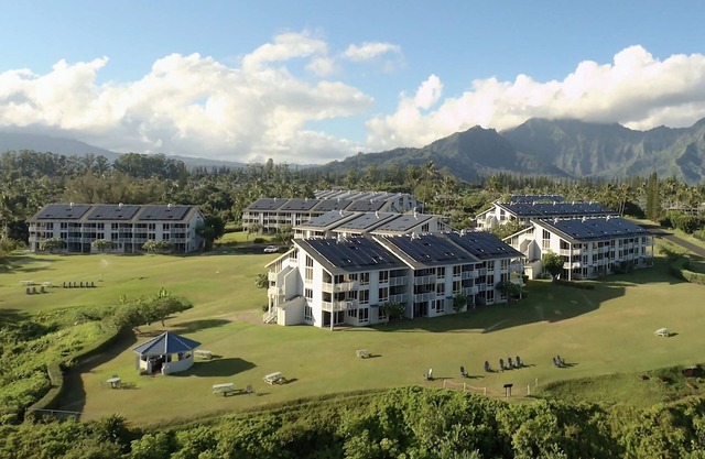 WINTER SALE, NITELY RATE 199 REDUCED 50% JAN FEB nLuxury comfortable eco-resort