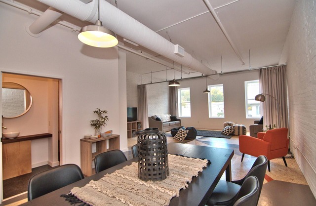 Loft 