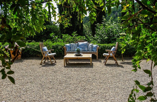 Wonderful 5 bedroom Villa in Cabris (Q1475)