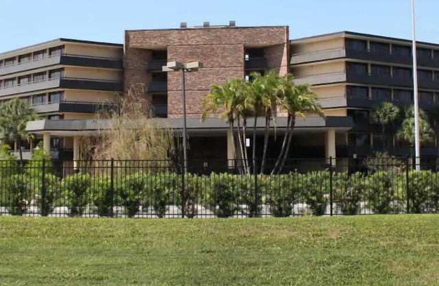 Wonderful Stay! 3 Amazing Units, Close to Kings Orlando, Free Shuttle