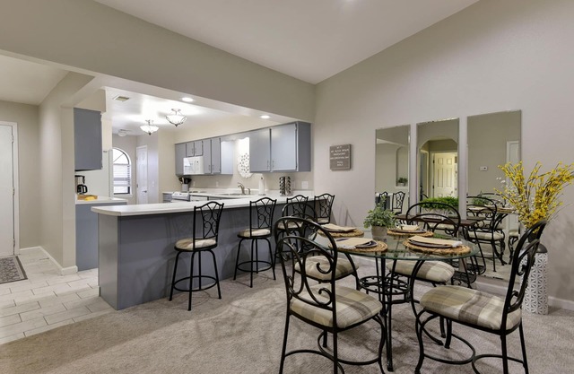 The Shores Of Trl At Inn City 