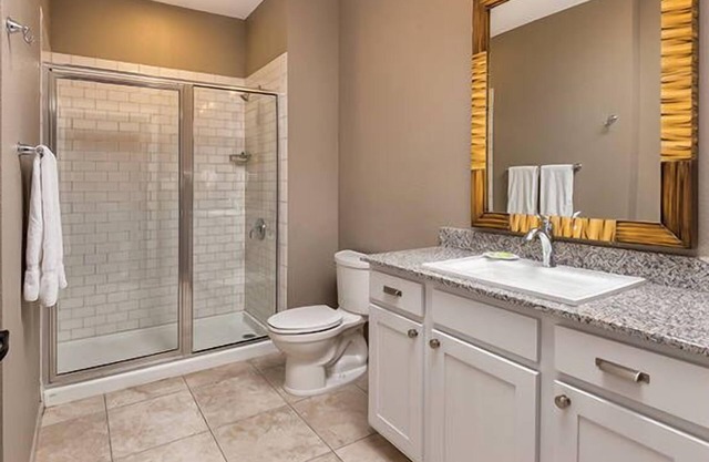 Worldmark Marble Falls 2Bd-Sleeps 8