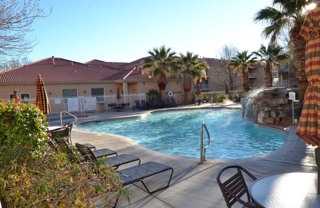 Worldmark 