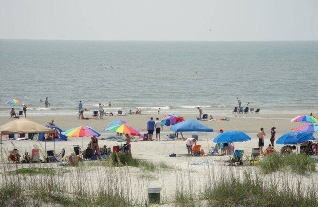 Hampton Place Hilton Head Island 