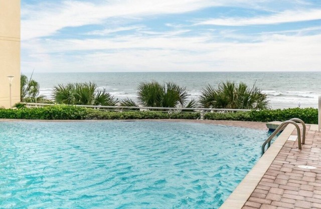 Club Wyndham The Groove South Carolina 