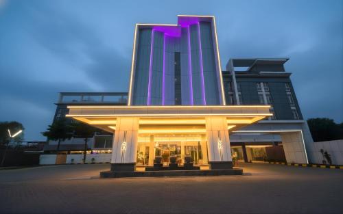 Karawaci 