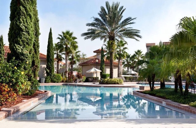 Your Home Away From Home! Pet-friendly Property, Onsite Pool, Kitchenette