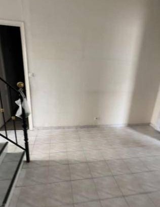 Clamart Villa | 225 m² Villa ∙ 1 bedroom ∙ 15 guests
