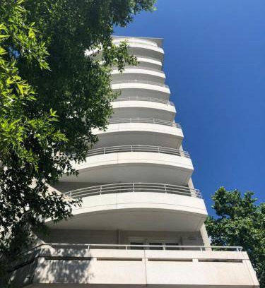 Gambetta Apartment | 60 m² Apartment ∙ 2 bedrooms ∙ 6 guests