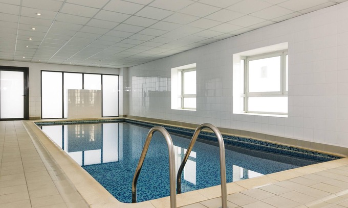 Clamart Apartment | Aparthotel Adagio Access Paris Clamart