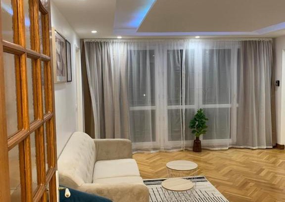 Bobigny Apartment | APPARTEMENT RECENT 3 CHAMBRES