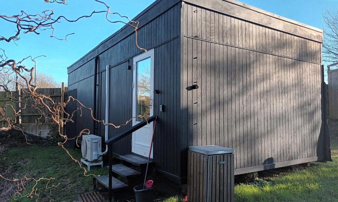 Herlev House | Bonjour Copenhagen