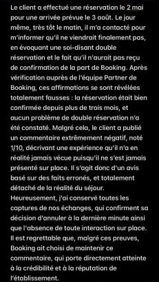Aubervilliers Apartment | Canalisez-vous au Bord du Canal